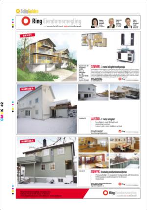 avisanordland_bolig-20070126_000_00_00_042.pdf