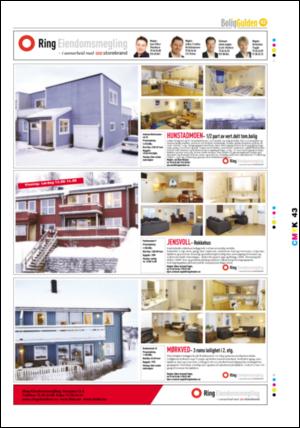 avisanordland_bolig-20070126_000_00_00_043.pdf