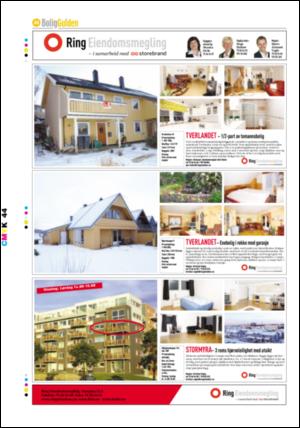 avisanordland_bolig-20070126_000_00_00_044.pdf