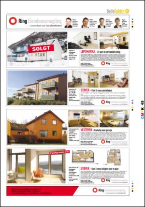 avisanordland_bolig-20070126_000_00_00_045.pdf