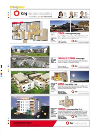 avisanordland_bolig-20070126_000_00_00_046.pdf