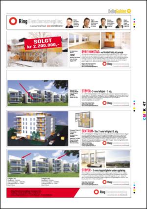 avisanordland_bolig-20070126_000_00_00_047.pdf