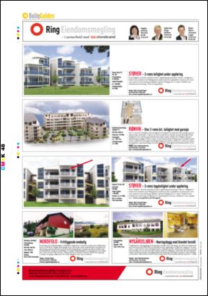 avisanordland_bolig-20070126_000_00_00_048.pdf
