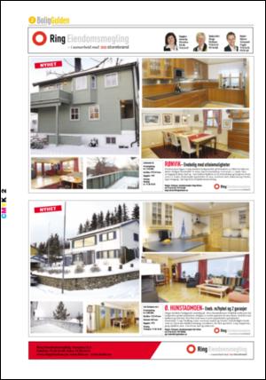 avisanordland_bolig-20070202_000_00_00_002.pdf