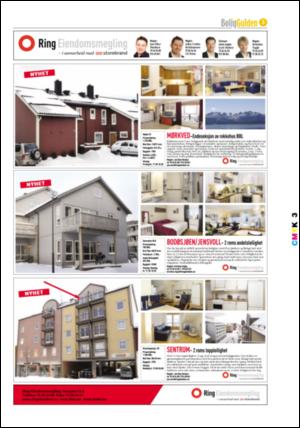 avisanordland_bolig-20070202_000_00_00_003.pdf