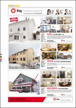 avisanordland_bolig-20070202_000_00_00_004.pdf
