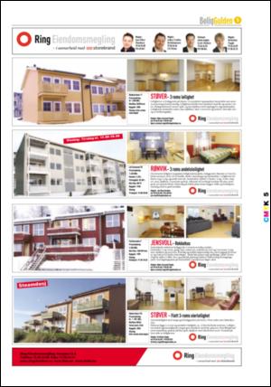 avisanordland_bolig-20070202_000_00_00_005.pdf