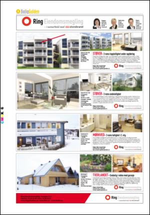avisanordland_bolig-20070202_000_00_00_006.pdf