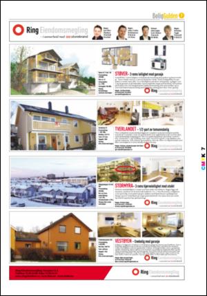 avisanordland_bolig-20070202_000_00_00_007.pdf