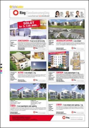 avisanordland_bolig-20070202_000_00_00_008.pdf