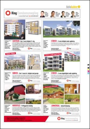 avisanordland_bolig-20070202_000_00_00_009.pdf