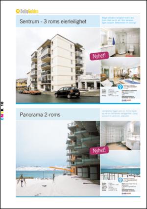 avisanordland_bolig-20070202_000_00_00_010.pdf