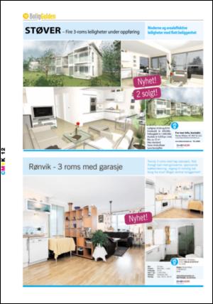 avisanordland_bolig-20070202_000_00_00_012.pdf