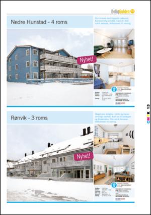 avisanordland_bolig-20070202_000_00_00_013.pdf