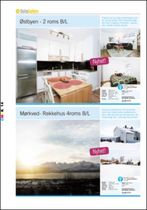 avisanordland_bolig-20070202_000_00_00_014.pdf