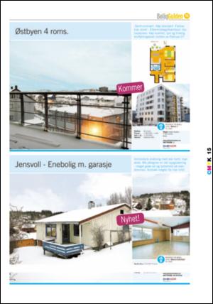 avisanordland_bolig-20070202_000_00_00_015.pdf