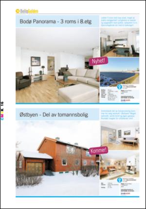 avisanordland_bolig-20070202_000_00_00_016.pdf