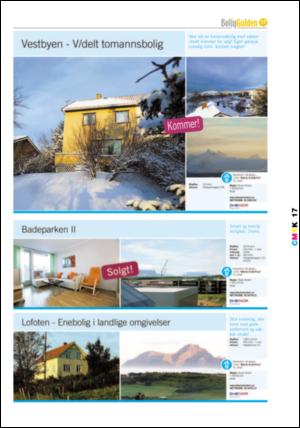 avisanordland_bolig-20070202_000_00_00_017.pdf