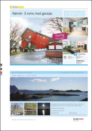 avisanordland_bolig-20070202_000_00_00_018.pdf