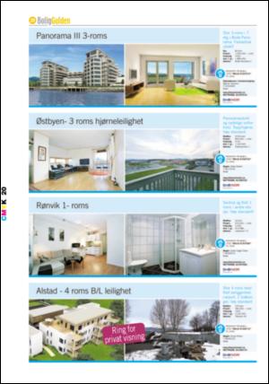 avisanordland_bolig-20070202_000_00_00_020.pdf