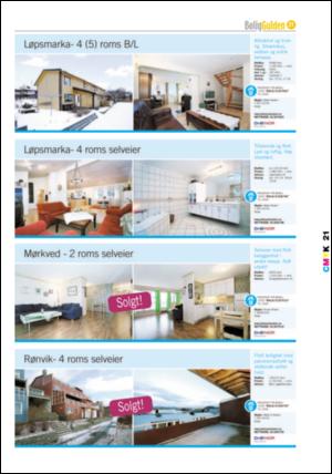 avisanordland_bolig-20070202_000_00_00_021.pdf