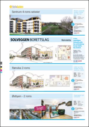 avisanordland_bolig-20070202_000_00_00_022.pdf