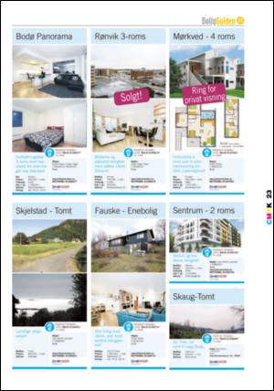 avisanordland_bolig-20070202_000_00_00_023.pdf