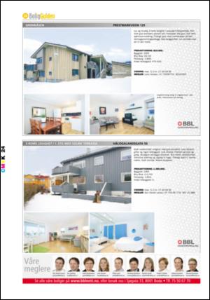 avisanordland_bolig-20070202_000_00_00_024.pdf