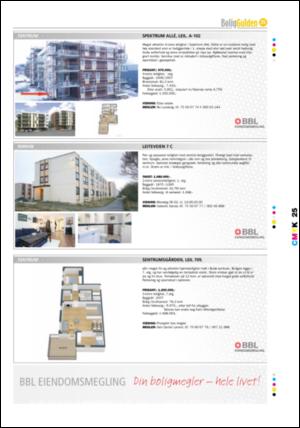 avisanordland_bolig-20070202_000_00_00_025.pdf