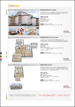 avisanordland_bolig-20070202_000_00_00_026.pdf