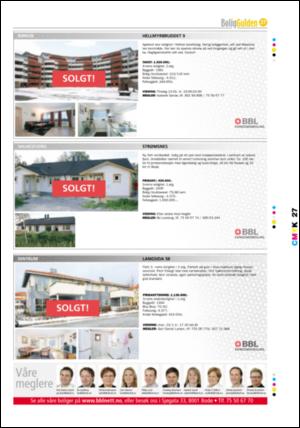 avisanordland_bolig-20070202_000_00_00_027.pdf