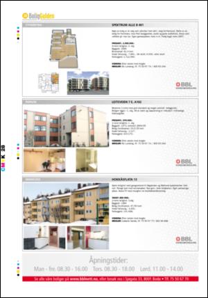 avisanordland_bolig-20070202_000_00_00_028.pdf