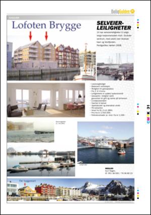 avisanordland_bolig-20070202_000_00_00_031.pdf