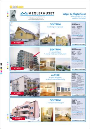 avisanordland_bolig-20070202_000_00_00_032.pdf