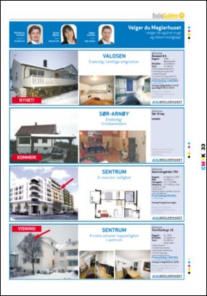 avisanordland_bolig-20070202_000_00_00_033.pdf
