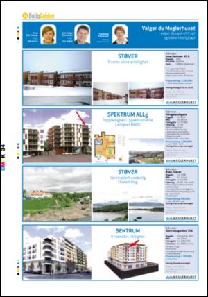 avisanordland_bolig-20070202_000_00_00_034.pdf