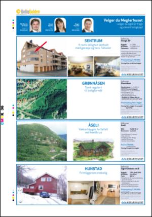 avisanordland_bolig-20070202_000_00_00_036.pdf