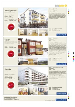 avisanordland_bolig-20070202_000_00_00_037.pdf
