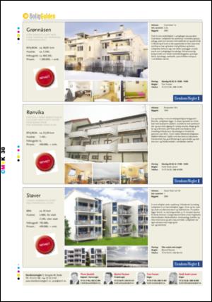 avisanordland_bolig-20070202_000_00_00_038.pdf