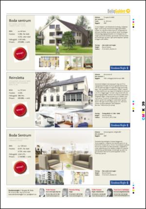 avisanordland_bolig-20070202_000_00_00_039.pdf