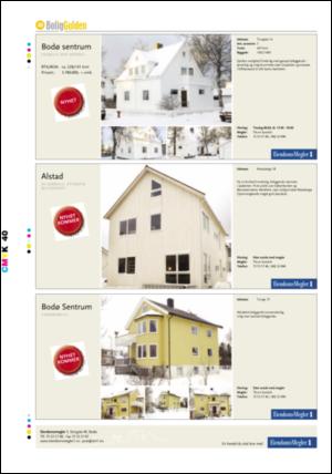 avisanordland_bolig-20070202_000_00_00_040.pdf