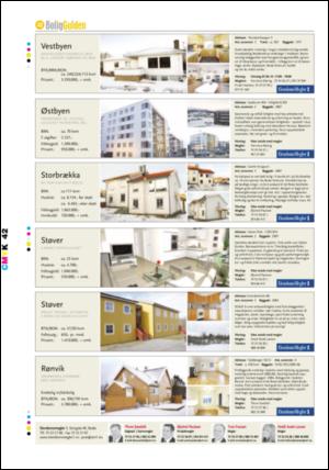 avisanordland_bolig-20070202_000_00_00_042.pdf