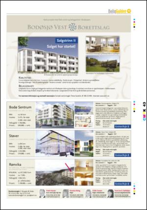 avisanordland_bolig-20070202_000_00_00_043.pdf