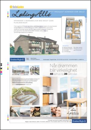 avisanordland_bolig-20070202_000_00_00_044.pdf
