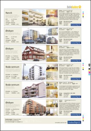 avisanordland_bolig-20070202_000_00_00_045.pdf