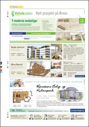 avisanordland_bolig-20070202_000_00_00_046.pdf