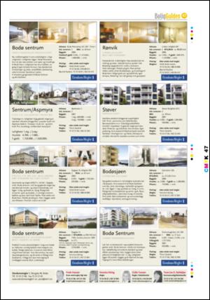 avisanordland_bolig-20070202_000_00_00_047.pdf