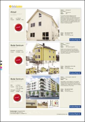 avisanordland_bolig-20070209_000_00_00_002.pdf