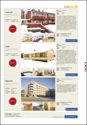 avisanordland_bolig-20070209_000_00_00_003.pdf