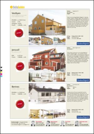 avisanordland_bolig-20070209_000_00_00_004.pdf